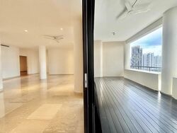 The Colonnade (D10), Condominium #584532631